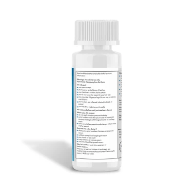 Ксилноксин XILNOXIN UNO 15%, 2 флакона + оригинальная пипетка