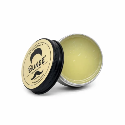 Бальзам для бороды Bunee, 30 гр