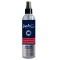 Спрей для укладки GROOMING HAIR SPRAY PAPI & Co, 250 мл