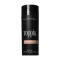 Загуститель для волос Toppik (Light Brown), 27.5 г