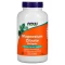 Цитрат магния NOW Magnesium Citrate, 400 мг, 180 капс